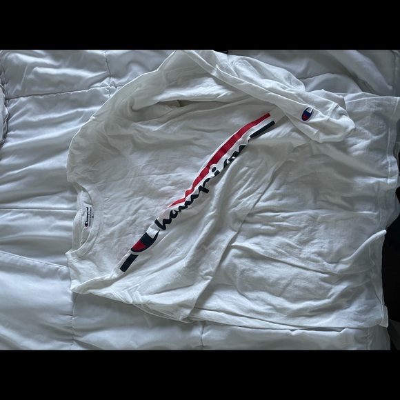 Top from Champion - Picture 2 of 3